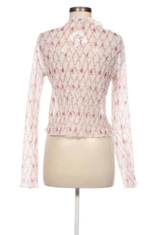 Damen Shirt Authentic Style, Größe M, Farbe Mehrfarbig, Preis 5,95 €
