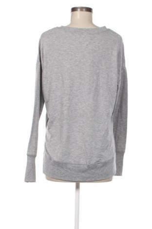 Damen Shirt Avia, Größe S, Farbe Grau, Preis 3,31 €