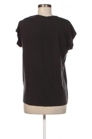 Дамска блуза Aware by Vero Moda, Размер S, Цвят Черен, Цена 7,82 лв.