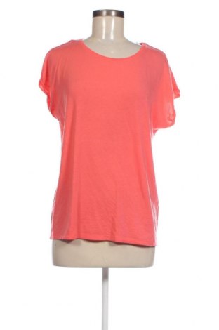 Damen Shirt Aware by Vero Moda, Größe M, Farbe Rosa, Preis € 6,99