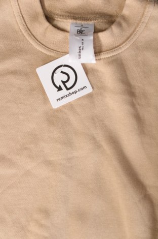 Damen Shirt B&C Collection, Größe S, Farbe Beige, Preis 13,22 €