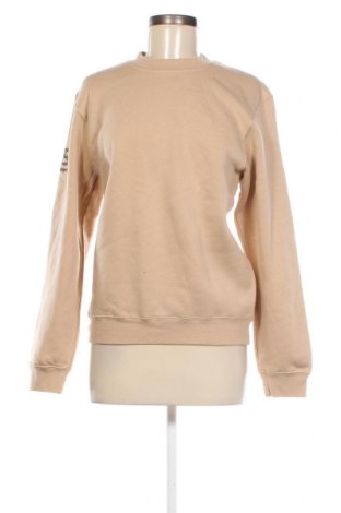 Damen Shirt B&C Collection, Größe S, Farbe Beige, Preis 6,61 €