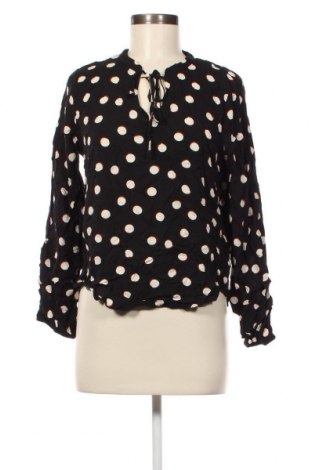 Дамска блуза B.Young, Размер M, Цвят Черен, Цена 8,10 лв.