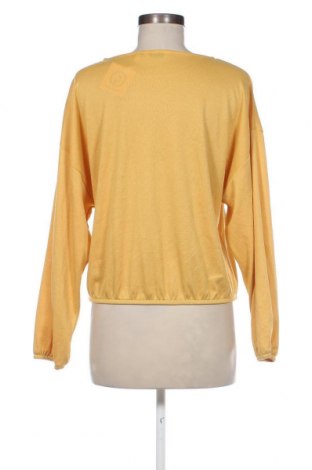 Damen Shirt B.Young, Größe M, Farbe Gelb, Preis € 4,99