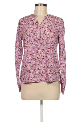 Дамска блуза B.Young, Размер XS, Цвят Многоцветен, Цена 9,30 лв.
