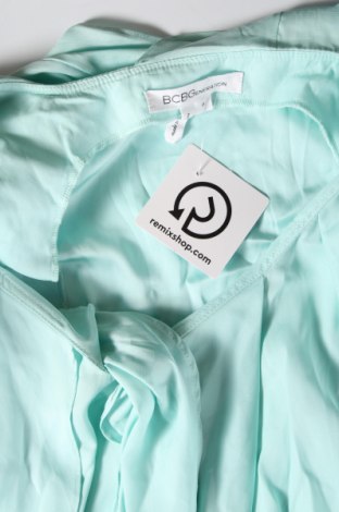 Damen Shirt BCBGeneration, Größe M, Farbe Blau, Preis € 20,90