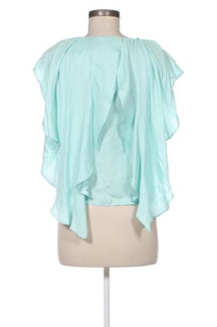 Damen Shirt BCBGeneration, Größe M, Farbe Blau, Preis 20,90 €