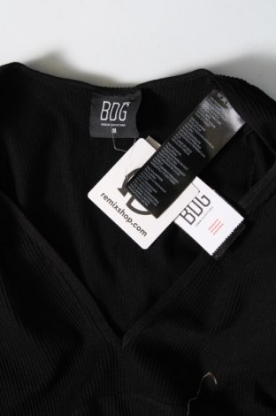 Damen Shirt BDG, Größe M, Farbe Schwarz, Preis € 11,91