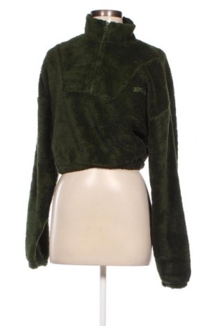 Damen Shirt BDG, Größe L, Farbe Grün, Preis 13,89 €
