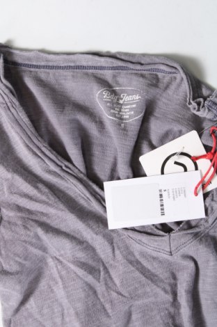 Γυναικεία μπλούζα BDG, Μέγεθος S, Χρώμα Γκρί, Τιμή 39,69 €