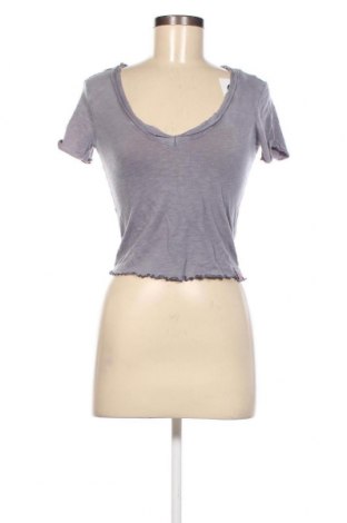 Damen Shirt BDG, Größe S, Farbe Grau, Preis € 39,69