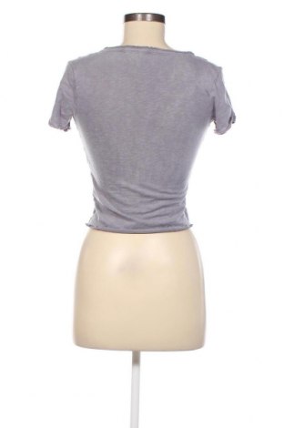 Damen Shirt BDG, Größe S, Farbe Grau, Preis € 39,69