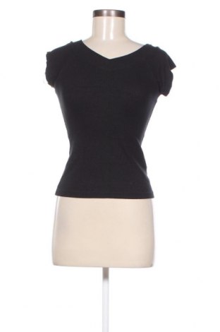 Damen Shirt BDG, Größe L, Farbe Schwarz, Preis € 39,69