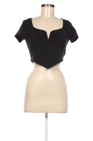 Damen Shirt BDG, Größe M, Farbe Schwarz, Preis € 5,95