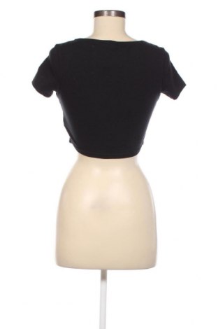 Damen Shirt BDG, Größe M, Farbe Schwarz, Preis 7,94 €