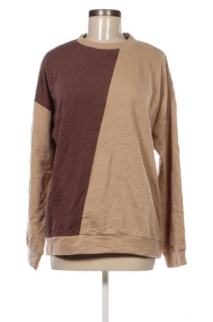 Damen Shirt BLANK, Größe XXL, Farbe Beige, Preis € 4,96