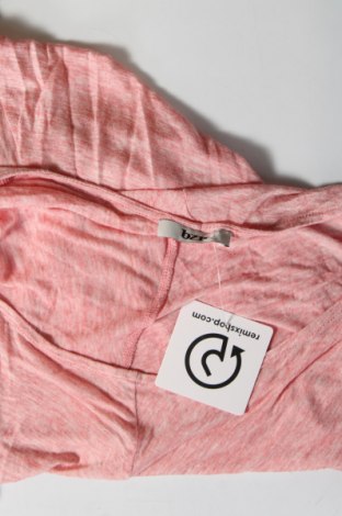 Damen Shirt BZR Bruuns Bazaar, Größe L, Farbe Rosa, Preis € 9,72