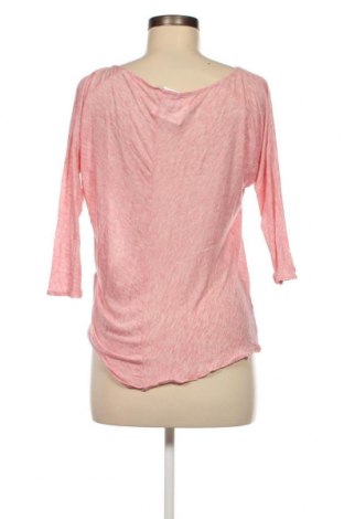 Damen Shirt BZR Bruuns Bazaar, Größe L, Farbe Rosa, Preis € 9,72