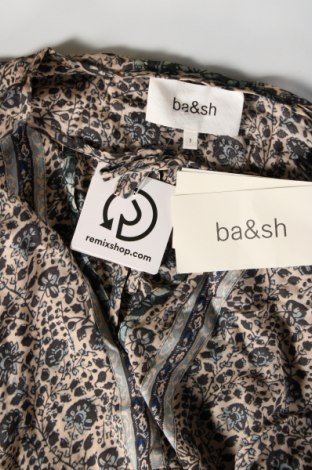 Bluză de femei Ba&sh, Mărime S, Culoare Multicolor, Preț 258,75 Lei