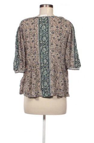 Damen Shirt Ba&sh, Größe S, Farbe Mehrfarbig, Preis 51,88 €