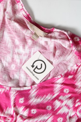 Γυναικεία μπλούζα Banana Republic, Μέγεθος S, Χρώμα Πολύχρωμο, Τιμή 11,88 €