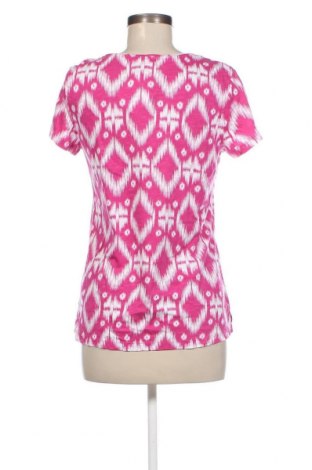 Γυναικεία μπλούζα Banana Republic, Μέγεθος S, Χρώμα Πολύχρωμο, Τιμή 11,88 €