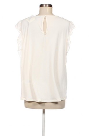 Дамска блуза Banana Republic, Размер XL, Цвят Бял, Цена 45,57 лв.
