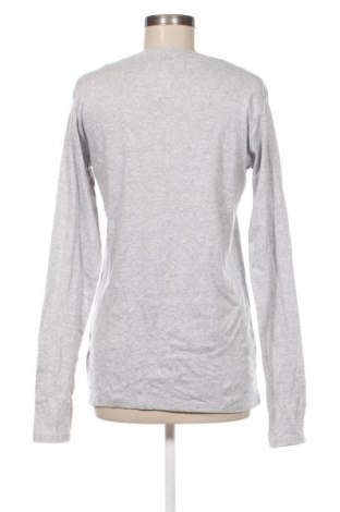 Damen Shirt Basics, Größe XL, Farbe Grau, Preis € 4,63