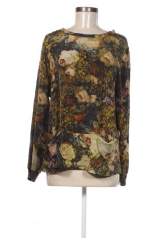 Damen Shirt Bassetti, Größe XL, Farbe Mehrfarbig, Preis € 49,58