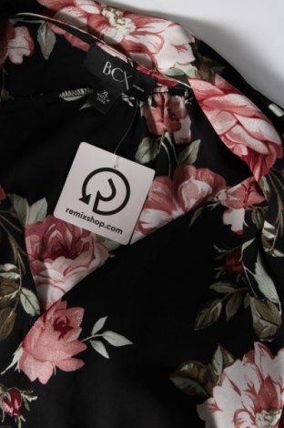 Γυναικεία μπλούζα Bcx, Μέγεθος XL, Χρώμα Μαύρο, Τιμή 5,83 €