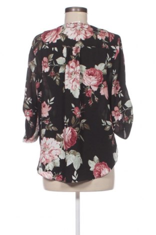 Дамска блуза Bcx, Размер XL, Цвят Черен, Цена 11,40 лв.