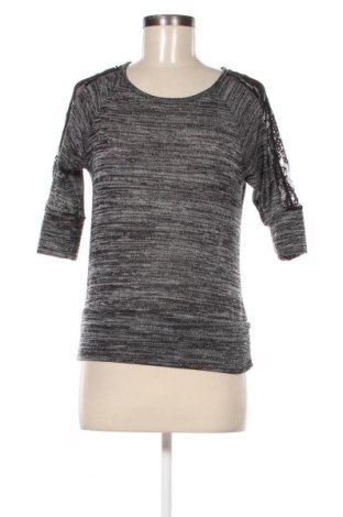 Damen Shirt Bcx, Größe S, Farbe Grau, Preis € 13,49