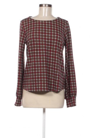 Damen Shirt Bel&Bo, Größe M, Farbe Mehrfarbig, Preis 6,61 €