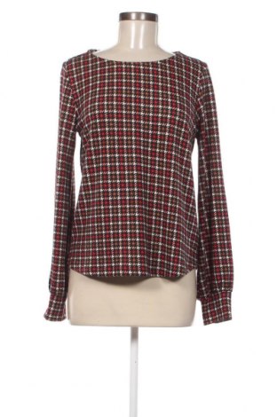 Damen Shirt Bel&Bo, Größe M, Farbe Mehrfarbig, Preis 13,22 €