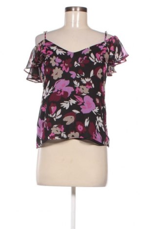 Damen Shirt Bella, Größe M, Farbe Mehrfarbig, Preis € 3,89