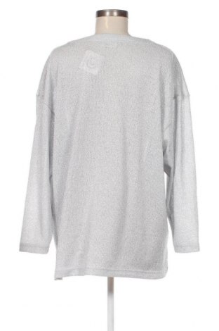 Damen Shirt Belle Surprise, Größe XXL, Farbe Grau, Preis € 10,58
