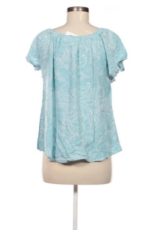 Damen Shirt Beloved, Größe M, Farbe Blau, Preis 6,39 €