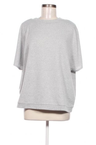 Дамска блуза Beloved, Размер XXL, Цвят Сив, Цена 11,40 лв.