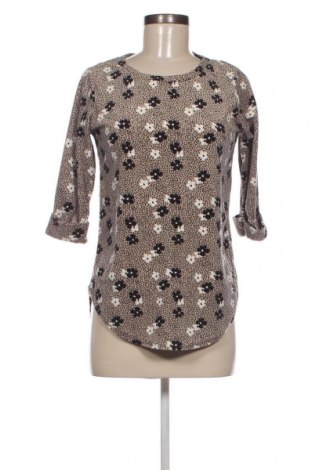 Damen Shirt Beloved, Größe S, Farbe Mehrfarbig, Preis € 4,33