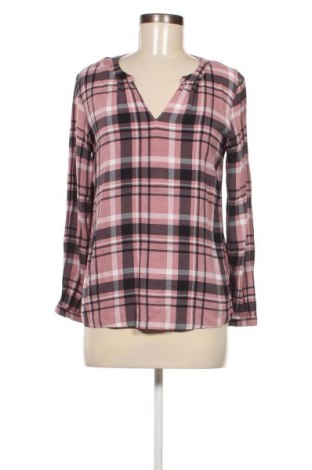 Γυναικεία μπλούζα Beloved, Μέγεθος S, Χρώμα Πολύχρωμο, Τιμή 4,52 €
