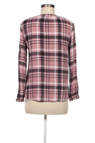 Damen Shirt Beloved, Größe S, Farbe Mehrfarbig, Preis 2,99 €