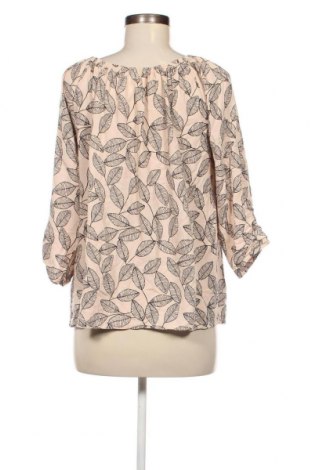 Дамска блуза Beloved, Размер S, Цвят Бежов, Цена 8,57 лв.