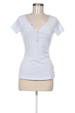 Γυναικεία μπλούζα Beloved, Μέγεθος M, Χρώμα Μπλέ, Τιμή 4,99 €