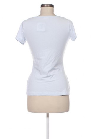 Damen Shirt Beloved, Größe M, Farbe Blau, Preis 4,99 €