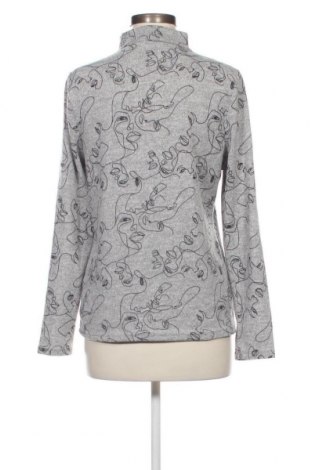 Damen Shirt Beloved, Größe L, Farbe Grau, Preis € 9,62