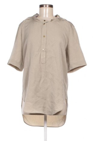 Damen Shirt Belstaff, Größe M, Farbe Beige, Preis € 192,17