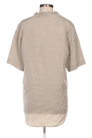 Γυναικεία μπλούζα Belstaff, Μέγεθος M, Χρώμα  Μπέζ, Τιμή 192,17 €