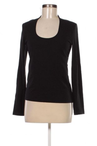 Γυναικεία μπλούζα BenBarton, Μέγεθος M, Χρώμα Μαύρο, Τιμή 3,41 €