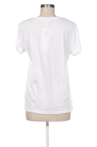 Damen Shirt Bench, Größe XL, Farbe Weiß, Preis 39,69 €