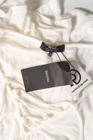 Дамска блуза Berna, Размер M, Цвят Бял, Цена 53,38 лв.
